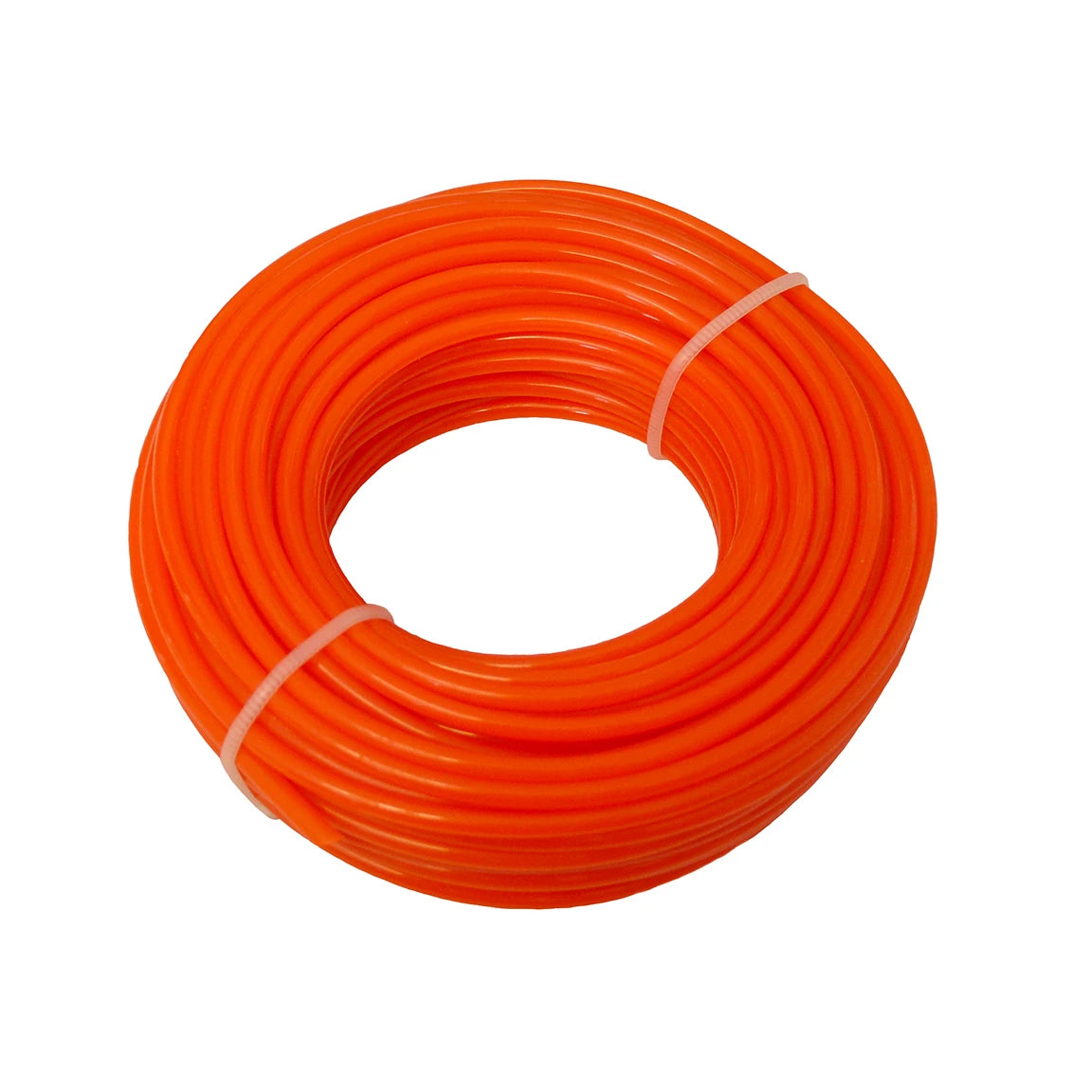 3.0mm x 15M Strimmer Line