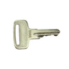 Ignition Key 3000 JLG Genie S-40 S-80 S-60 GS01530 GS-1932 GS-2046 GS-3232 3000 thumbnail 1