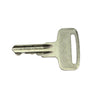 Ignition Key 3000 JLG Genie S-40 S-80 S-60 GS01530 GS-1932 GS-2046 GS-3232 3000 thumbnail 2