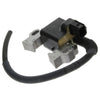 Genuine Honda GX390 UT2 Ignition Module thumbnail 1