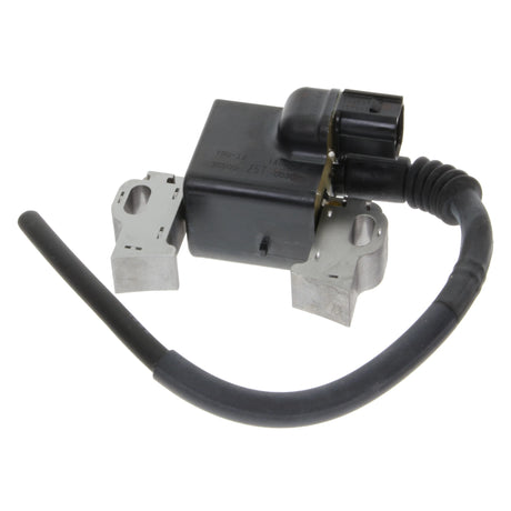 Genuine Honda GX390 UT2 Ignition Module