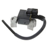 Genuine Honda GX390 UT2 Ignition Module thumbnail 2