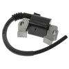 Genuine Honda GX390 UT2 Ignition Module thumbnail 3