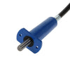 Water Pump for Clipper Major CM501 Bench Saw thumbnail 2