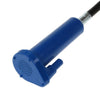 Water Pump for Clipper Major CM501 Bench Saw thumbnail 3