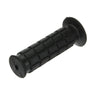 GL019 RUBBER GRIP thumbnail 1