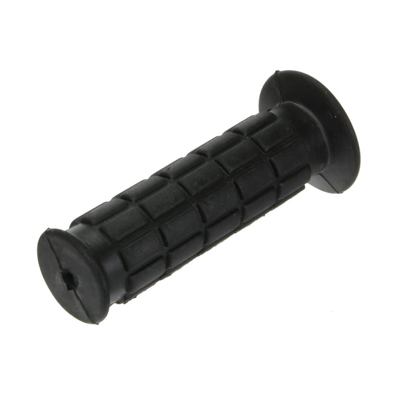 GL019 RUBBER GRIP