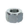 Blade Shaft Nut Fits Clipper CS451 C99 Floor Saws thumbnail 1