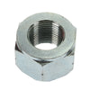 Blade Shaft Nut Fits Clipper CS451 C99 Floor Saws thumbnail 2