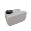 C99 - Water Tank Assy thumbnail 1
