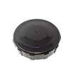 Water Tank Cap Fits Norton Clipper CS451 C99 Floor Saws thumbnail 1
