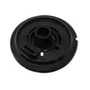 Genuine Makita EK6100 Rope Pulley thumbnail 1