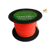 3.3mm x 90M Strimmer Line - Twisted thumbnail 1