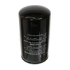 Fuel Filter - F21409 thumbnail 2