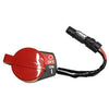 Genuine Honda GX240 GX340 GX390 New Type Stop Switch thumbnail 1