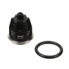 Valve Assembly thumbnail 1