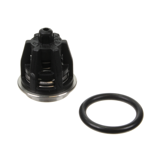 Valve Assembly