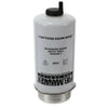 Genuine Stanadyne Fuel Manager FM100 Fuel filter Element 37297 thumbnail 2