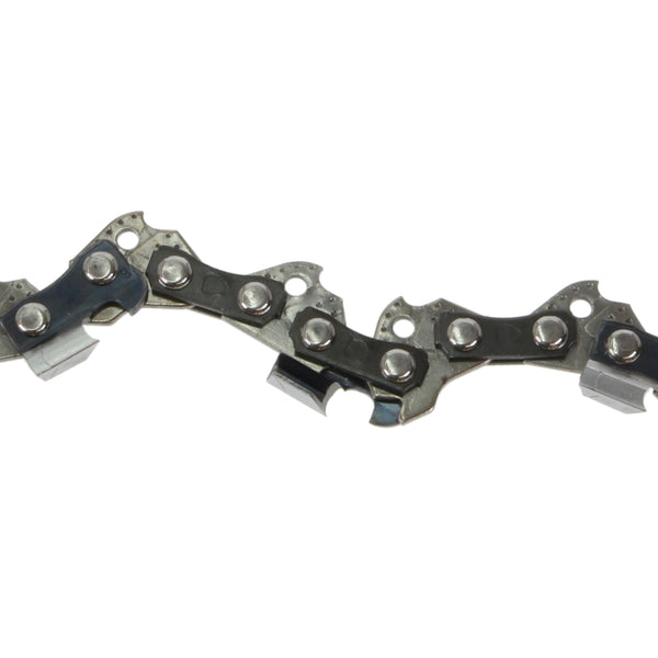 16" 3/8LP .043 1.1mm 57 Drive Link Chain Loop fits Bosch AKE40/17S AKE40-19S