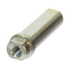 Makita DPC6410 Blade Shaft thumbnail 1