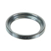 Makita DPC6200 DPC6400 Washer thumbnail 1