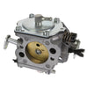 Genuine Makita DPC6430 Walbro WJ-123 Carburettor thumbnail 2