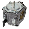 Genuine Makita DPC6430 Walbro WJ-123 Carburettor thumbnail 5