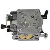 Genuine Makita DPC6430 Walbro WJ-123 Carburettor thumbnail 6
