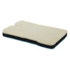 Genuine Makita DPC6430 Pre Air Filter thumbnail 1