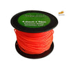 4.0mm x 90M Strimmer Line - Twisted thumbnail 1