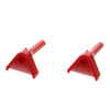 Stem Adapter fits Paslode IM350+, IM350 Nail Guns thumbnail 1
