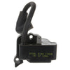 Genuine Stihl FS45 Ignition Module thumbnail 1