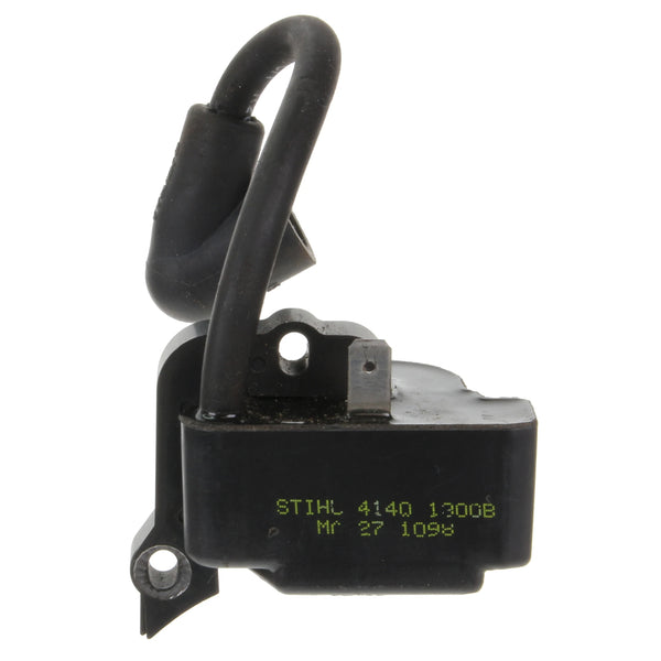 Genuine Stihl FS45 Ignition Module