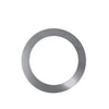 Blade Guard Washer fits Stihl TS350 TS360 TS400 TS410 TS420 thumbnail 1