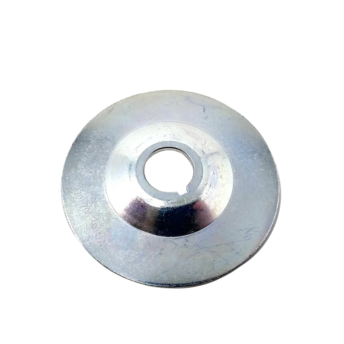 Inner Blade Washer for Stihl TS350/TS360, TS400, TS410, TS420, TS440, TS460, TS480i, TS500i, TS510, TS760, TS800