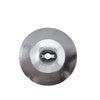 Genuine Stihl Outer Blade Washer fits TS400, TS410, TS420, TS350, TS360, TS700, TS510, TS760, TS460, TS440, TS480i, TS500i, TS800 thumbnail 1