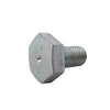 Stihl TS400 TS410 Bolt thumbnail 1