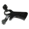Stihl TS360 Throttle Lever thumbnail 1