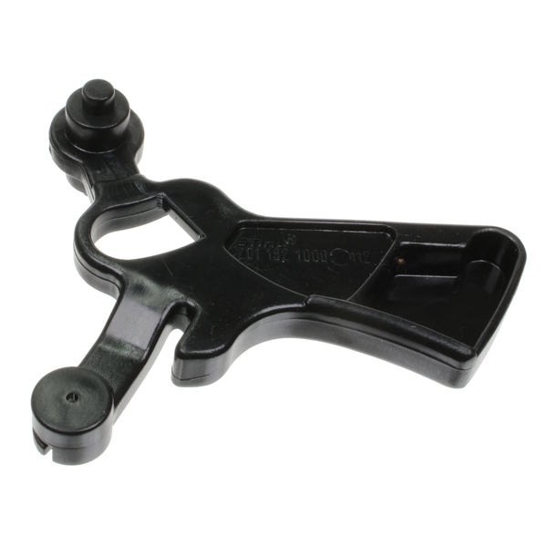Stihl TS360 Throttle Lever