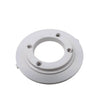Genuine Stihl TS350 TS360 TS400 TS410 TS420 Blade Flange thumbnail 1
