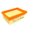 Stihl TS400 Air Filter thumbnail 1