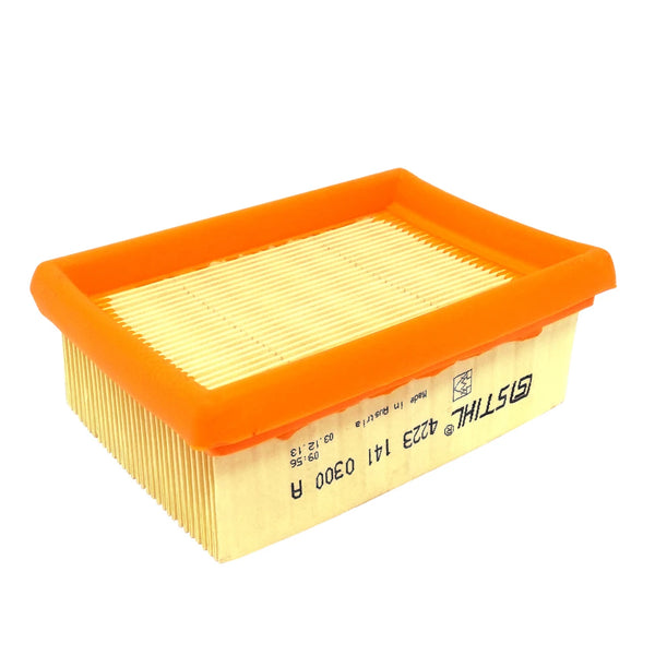 Stihl TS400 Air Filter
