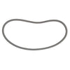 Stihl TS400 Air Cleaner Gasket thumbnail 1