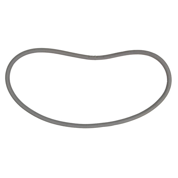 Stihl TS400 Air Cleaner Gasket