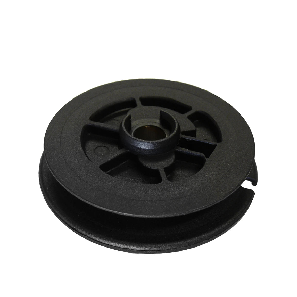 Stihl TS400 TS410 Recoil Pulley (Old Type)