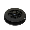 Stihl TS400 TS410 Recoil Pulley (Old Type) thumbnail 1