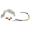 Stihl TS400 Ign Module Conversion Kit thumbnail 1