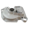 Stihl TS400 Crankcase Flywheel Side thumbnail 1