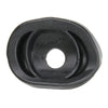 Genuine Stihl TS400 Rubber Grommet thumbnail 1