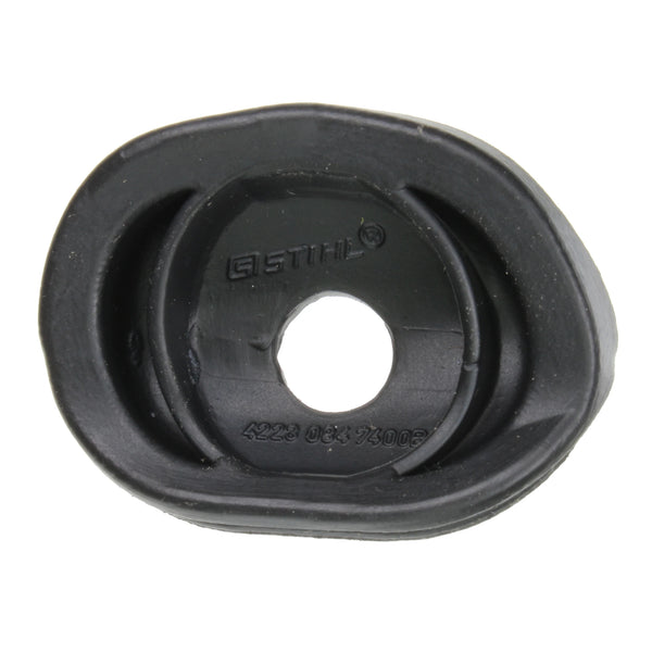 Genuine Stihl TS400 Rubber Grommet